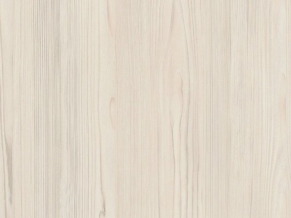 ЛДСП 2.75 сосна Сатарина