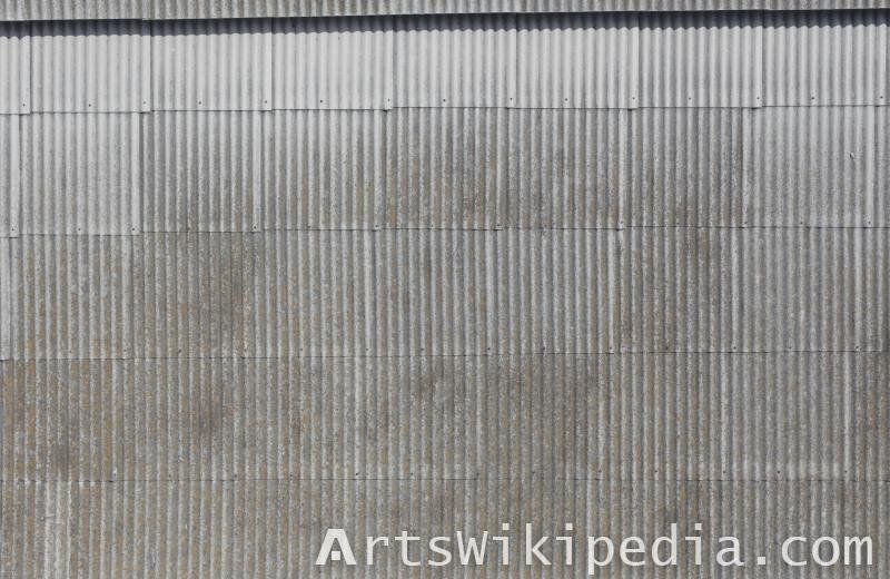 Текстура шифера крыши