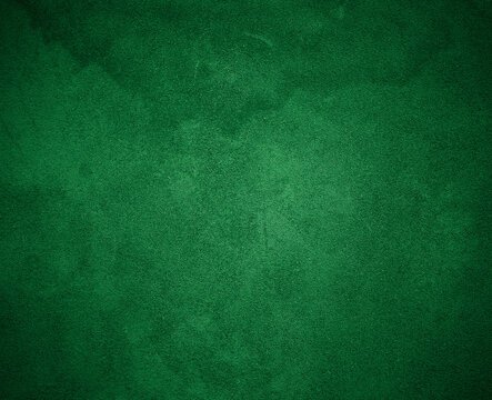 Изумрудный вельвет ткань