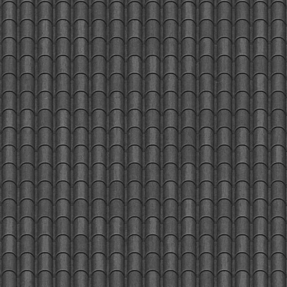 Шифер текстура