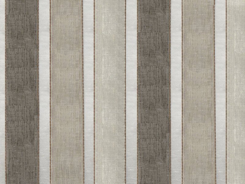 Текстура ткани для штор