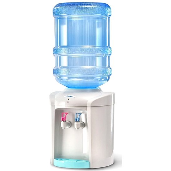 Кулер tk-AEL-340