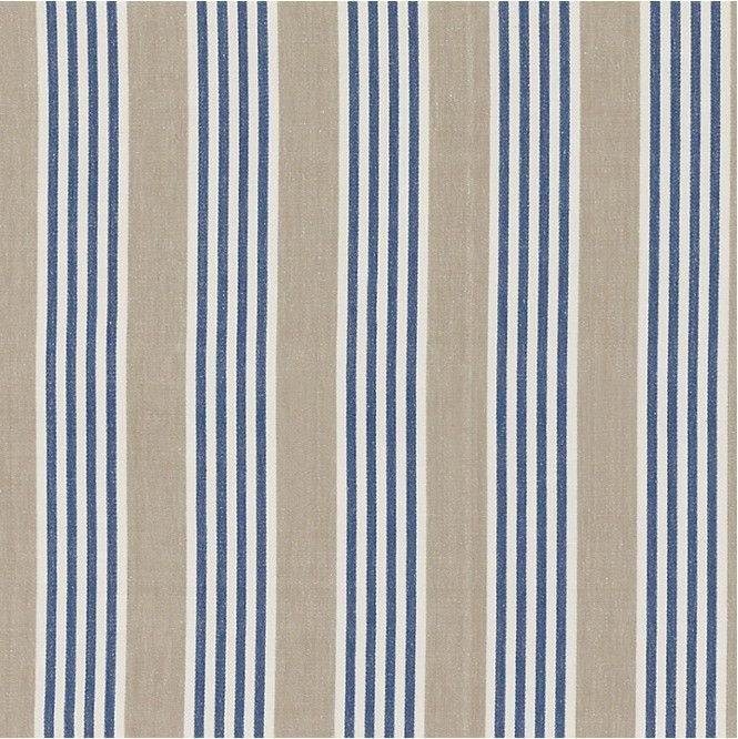 Ткань в полоску