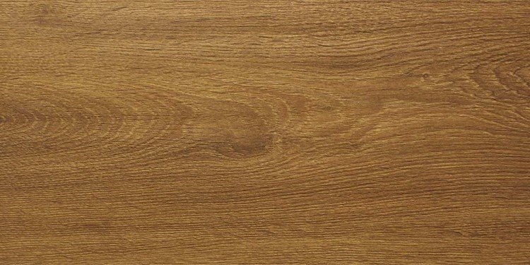 Alpine Floor дуб насыщенный Eco 13-7