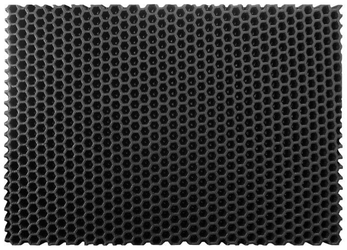 Универсальный коврик ЭВА 75х105