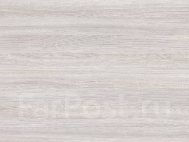 Ясень шимо светлый u3127 PR