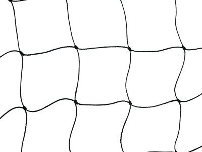 Футбольная сетка