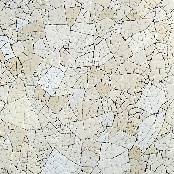 Фактура яичная скорлупа