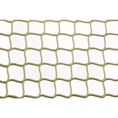 Сетка хоккейная безузловая