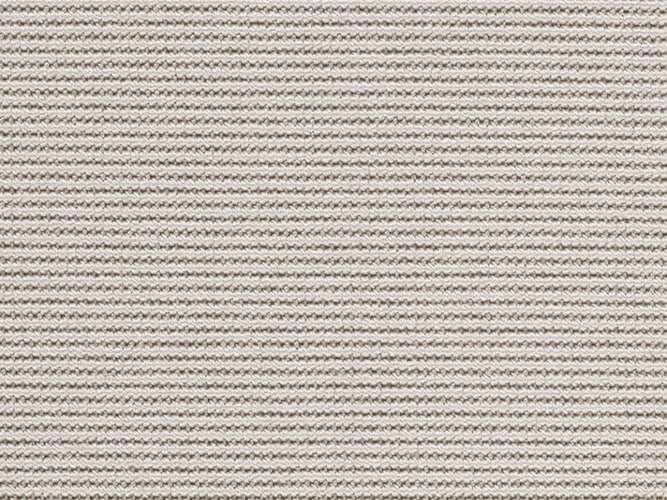 Плетеный ковер текстура