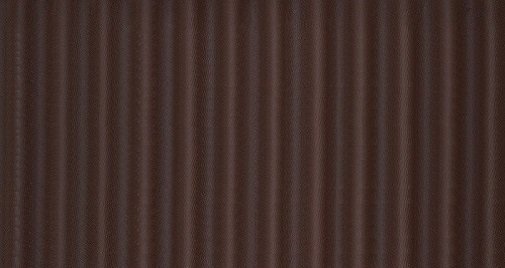 Профнастил текстура