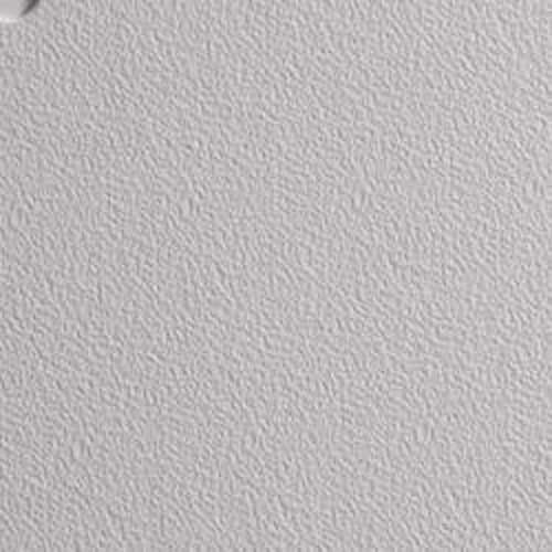 Фактура бумаги скорлупа