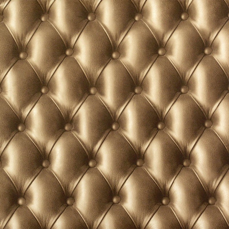 Каретная стяжка Nord 727