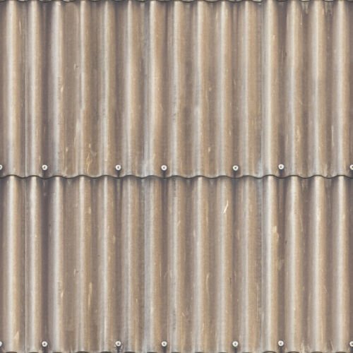 Профнастил текстура