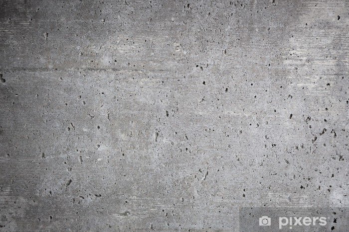 Бетонная стена текстура