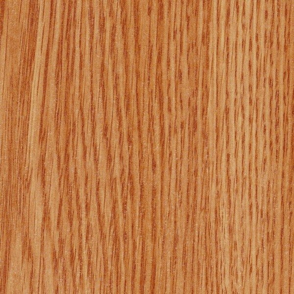 ЛДСП дуб горный Кроношпан