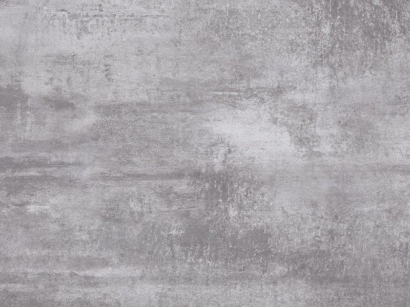 Столешница Скиф бетон 70 БТ