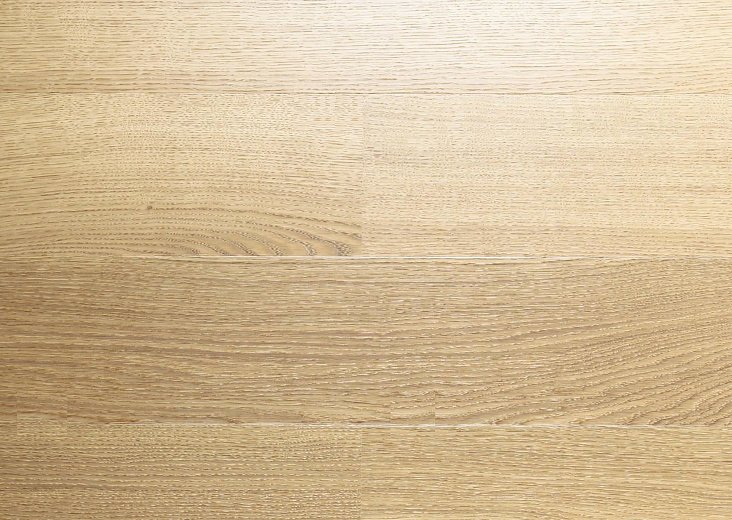 Акация Лорка ЛДСП Кроношпан