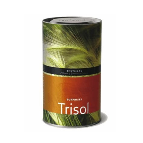 Тризол в кулинарии