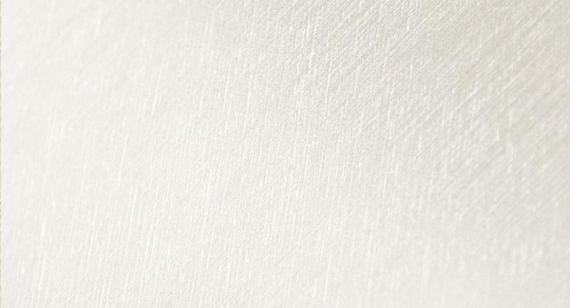 AGT 383 матовый белый кашемир