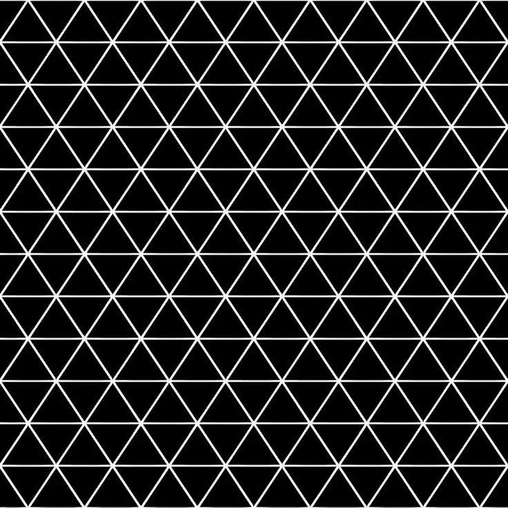 Opacity Map сетка