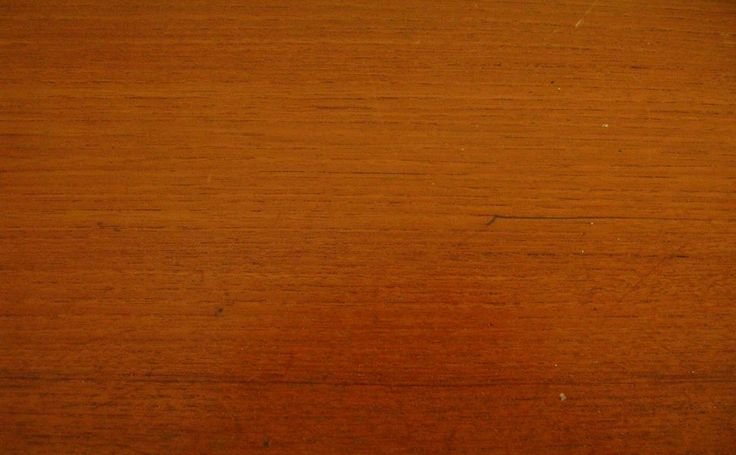 Деревянный стол текстура