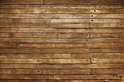 Деревянная стена текстура