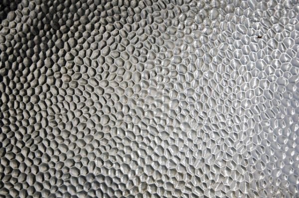 Сталь текстура