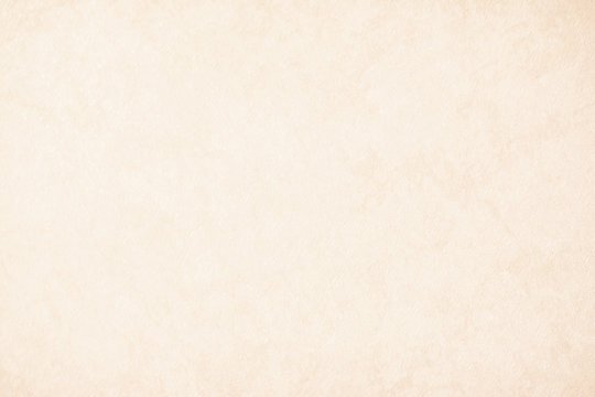 Фактура бумаги скорлупа