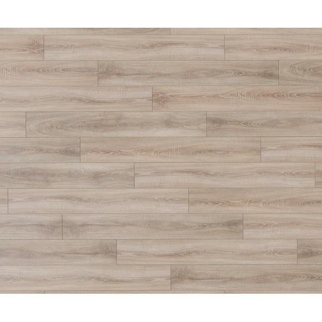 Artfloor 833 фаска 514 сосна канадская