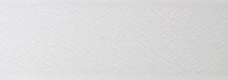 AGT кашемир белый (Matt Cashmere White) 383