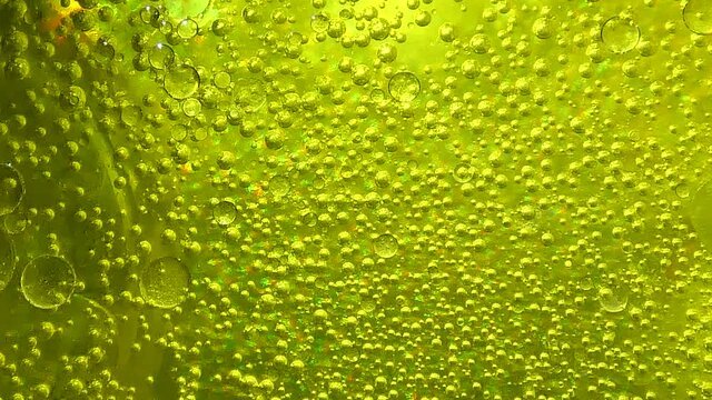 Фактура груши