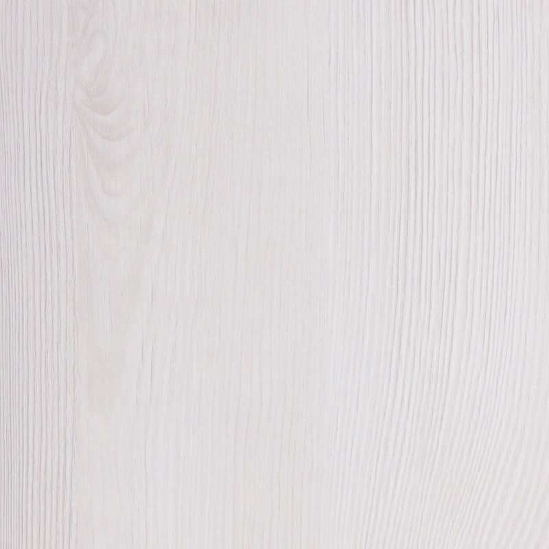 Сосна Аланд Полярная h3433 st22 Egger