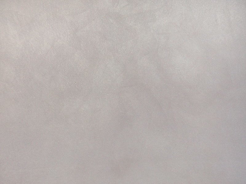 Декоративная штукатурка Кадоро вельвет Сан Марко (Cadoro Velvet San Marco)