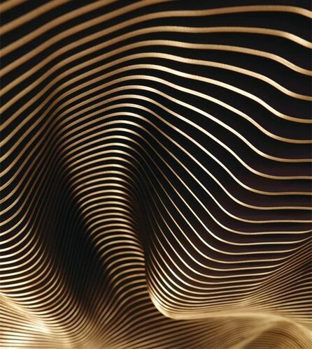 Параметрический потолок