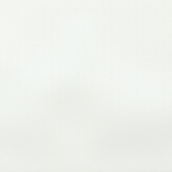 AGT 383 матовый белый кашемир