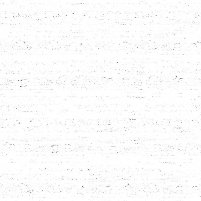 Травертин белый камень