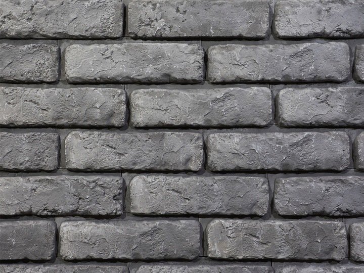 Декоративный кирпич реген БРИК 693-80