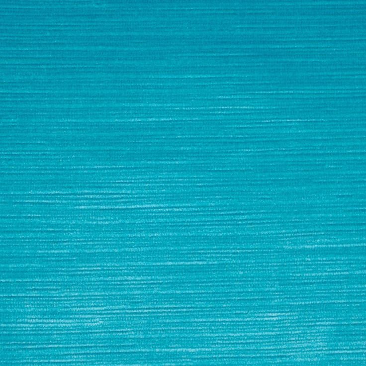 Текстура ткани бесшовная