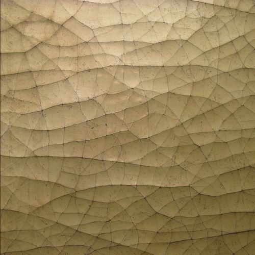 Текстура яичная скорлупа