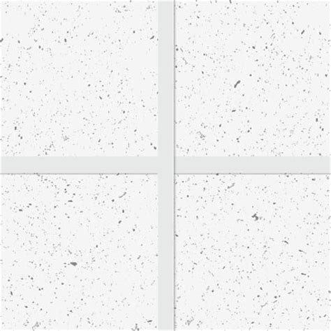 Потолок Армстронг текстура Vray