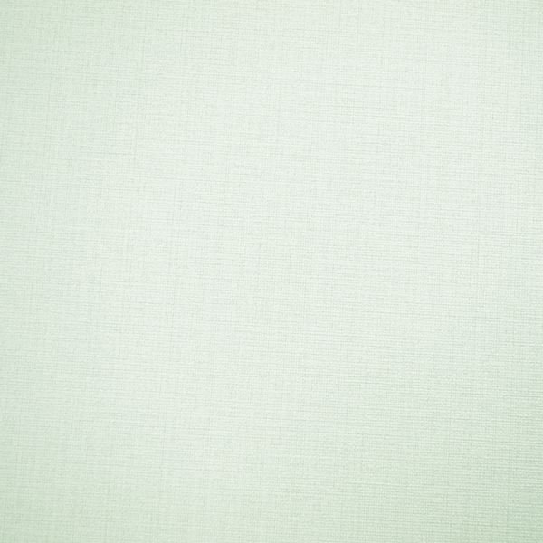 Текстура акварельной бумаги