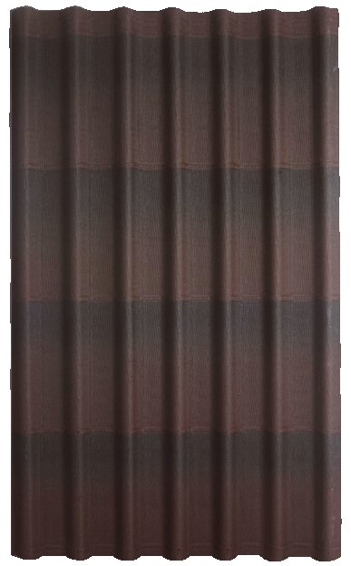 Листы черепица ондулин 3.3