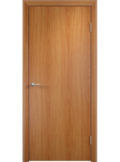 ДПГ Миланский орех