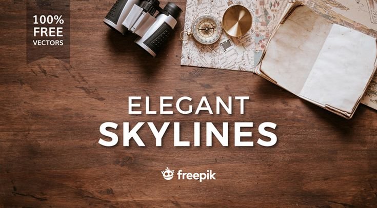 Деревянная поверхность стола