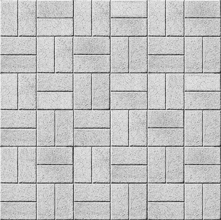 Брусчатка скетчап