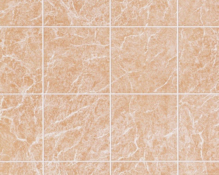 Панели МДФ 2440×1220