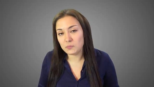 Гранат стан ИНЖИНИРИНГ