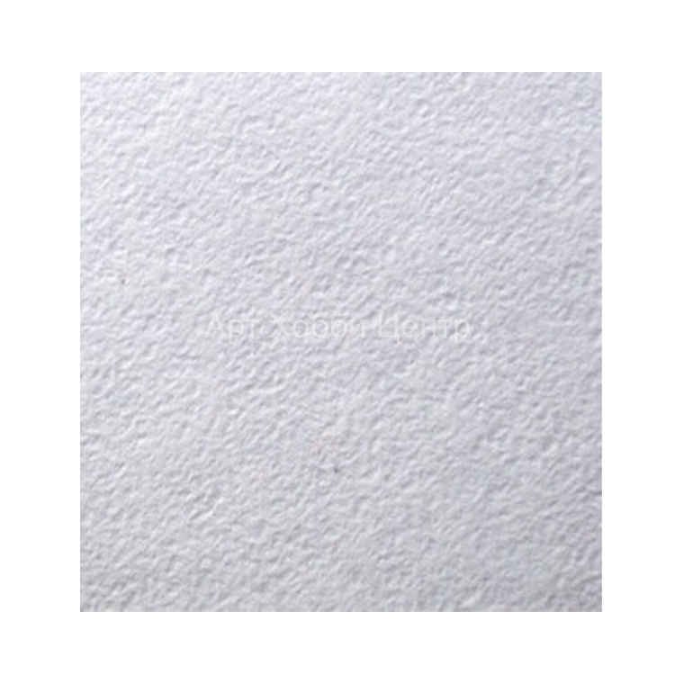 Торшон бумага ГОЗНАК