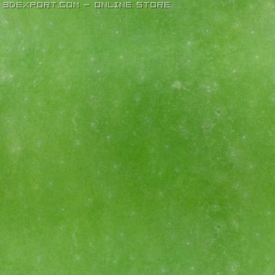 Текстура яблока бесшовная